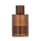 TOM FORD Oud Minérale EDP parfüm uniszex 100 ml