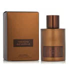 TOM FORD Oud Minérale EDP parfüm uniszex 100 ml