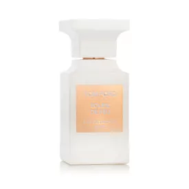 TOM FORD Soleil de Feu EDP parfüm nőknek 50 ml