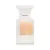 TOM FORD Soleil de Feu EDP parfüm nőknek 50 ml