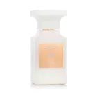 TOM FORD Soleil de Feu EDP parfüm nőknek 50 ml