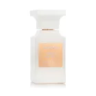 TOM FORD Soleil de Feu EDP parfüm nőknek 50 ml