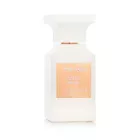 TOM FORD Soleil de Feu EDP parfüm nőknek 50 ml