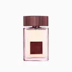 TOM FORD Café Rose EDP parfüm uniszex 50 ml