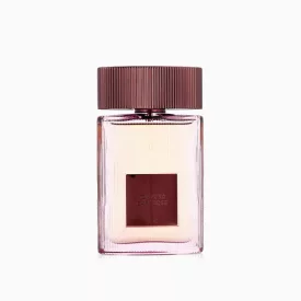 TOM FORD Café Rose EDP parfüm uniszex 50 ml