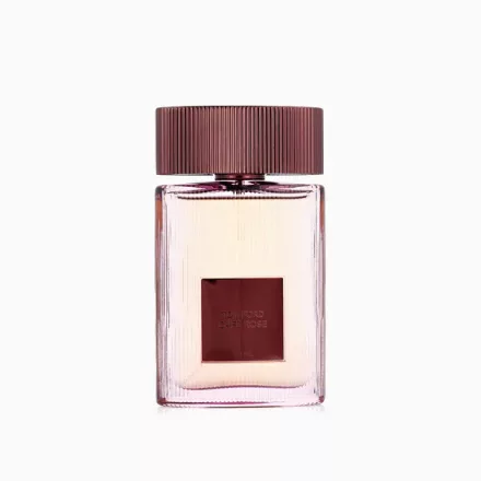 TOM FORD Café Rose EDP parfüm uniszex 50 ml