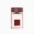 TOM FORD Café Rose EDP parfüm uniszex 50 ml