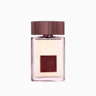 TOM FORD Café Rose EDP parfüm uniszex 50 ml