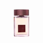 TOM FORD Café Rose EDP parfüm uniszex 50 ml