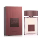 TOM FORD Café Rose EDP parfüm uniszex 50 ml