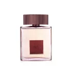 TOM FORD Café Rose EDP parfüm uniszex 100 ml