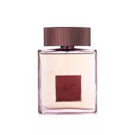 TOM FORD Café Rose EDP parfüm uniszex 100 ml