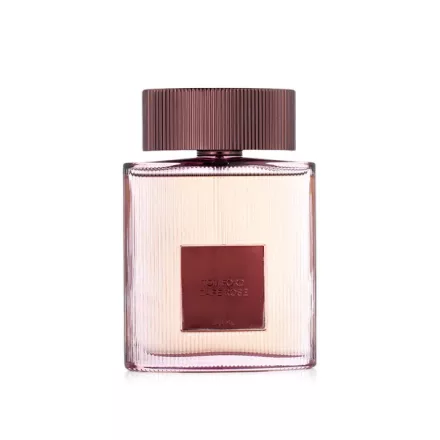 TOM FORD Café Rose EDP parfüm uniszex 100 ml