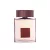 TOM FORD Café Rose EDP parfüm uniszex 100 ml