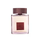 TOM FORD Café Rose EDP parfüm uniszex 100 ml