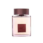 TOM FORD Café Rose EDP parfüm uniszex 100 ml
