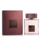 TOM FORD Café Rose EDP parfüm uniszex 100 ml