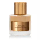 TOM FORD Signature Collection Bois Pacifique EDP parfüm férfiaknak 50 ml