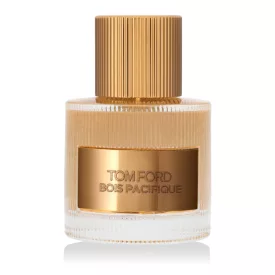   TOM FORD Signature Collection Bois Pacifique EDP parfüm férfiaknak 50 ml