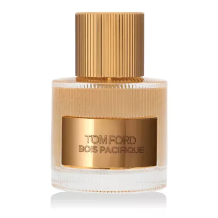 TOM FORD Signature Collection Bois Pacifique EDP parfüm férfiaknak 50 ml