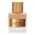 TOM FORD Signature Collection Bois Pacifique EDP parfüm férfiaknak 50 ml