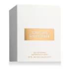 TOM FORD Signature Collection Bois Pacifique EDP parfüm férfiaknak 50 ml