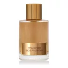 TOM FORD Signature Collection Bois Pacifique EDP parfüm férfiaknak 100 ml