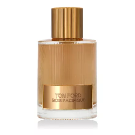 TOM FORD Signature Collection Bois Pacifique EDP parfüm férfiaknak 100 ml