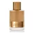 TOM FORD Signature Collection Bois Pacifique EDP parfüm férfiaknak 100 ml