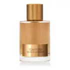TOM FORD Signature Collection Bois Pacifique EDP parfüm férfiaknak 100 ml