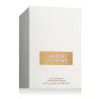 TOM FORD Signature Collection Bois Pacifique EDP parfüm férfiaknak 100 ml