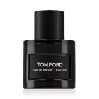 TOM FORD Eau d'Ombré Leather EDT parfüm férfiaknak 50 ml