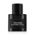 TOM FORD Eau d'Ombré Leather EDT parfüm férfiaknak 50 ml