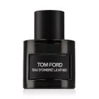 TOM FORD Eau d'Ombré Leather EDT parfüm férfiaknak 50 ml