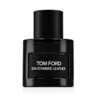 TOM FORD Eau d'Ombré Leather EDT parfüm férfiaknak 50 ml