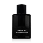 TOM FORD Eau d'Ombré Leather EDT parfüm férfiaknak 100 ml