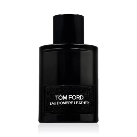TOM FORD Eau d'Ombré Leather EDT parfüm férfiaknak 100 ml