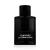 TOM FORD Eau d'Ombré Leather EDT parfüm férfiaknak 100 ml