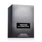 TOM FORD Eau d'Ombré Leather EDT parfüm férfiaknak 100 ml