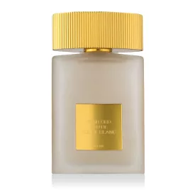 TOM FORD Eau de Soleil Blanc 2025 EDT parfüm uniszex 50 ml