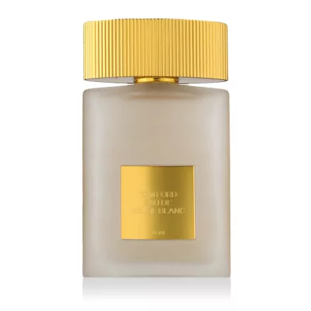 TOM FORD Eau de Soleil Blanc 2025 EDT parfüm uniszex 50 ml