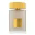 TOM FORD Eau de Soleil Blanc 2025 EDT parfüm uniszex 50 ml