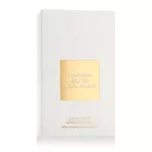 TOM FORD Eau de Soleil Blanc 2025 EDT parfüm uniszex 50 ml