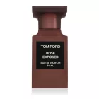 TOM FORD Rose Exposed EDP parfüm uniszex 50 ml