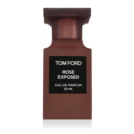 TOM FORD Rose Exposed EDP parfüm uniszex 50 ml
