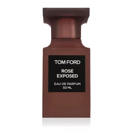 TOM FORD Rose Exposed EDP parfüm uniszex 50 ml
