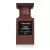 TOM FORD Rose Exposed EDP parfüm uniszex 50 ml