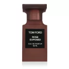 TOM FORD Rose Exposed EDP parfüm uniszex 50 ml