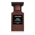 TOM FORD Rose Exposed EDP parfüm uniszex 50 ml