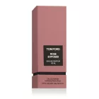 TOM FORD Rose Exposed EDP parfüm uniszex 50 ml